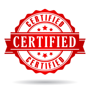 NDT Certification Requirements NDTTrainingOnline com